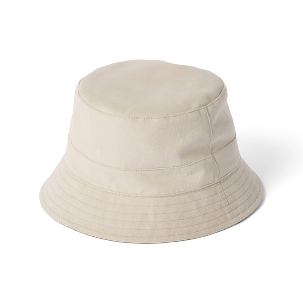 The Hat Shop Failsworth Reversible Bucket