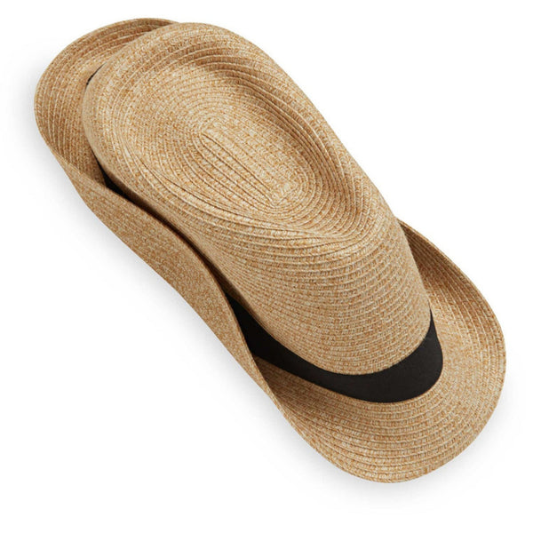 The Hat Shop Del Mar Packable