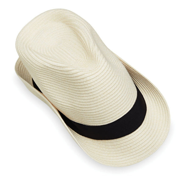 The Hat Shop Del Mar Packable