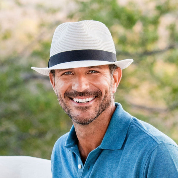 The Hat Shop Del Mar Lifestyle