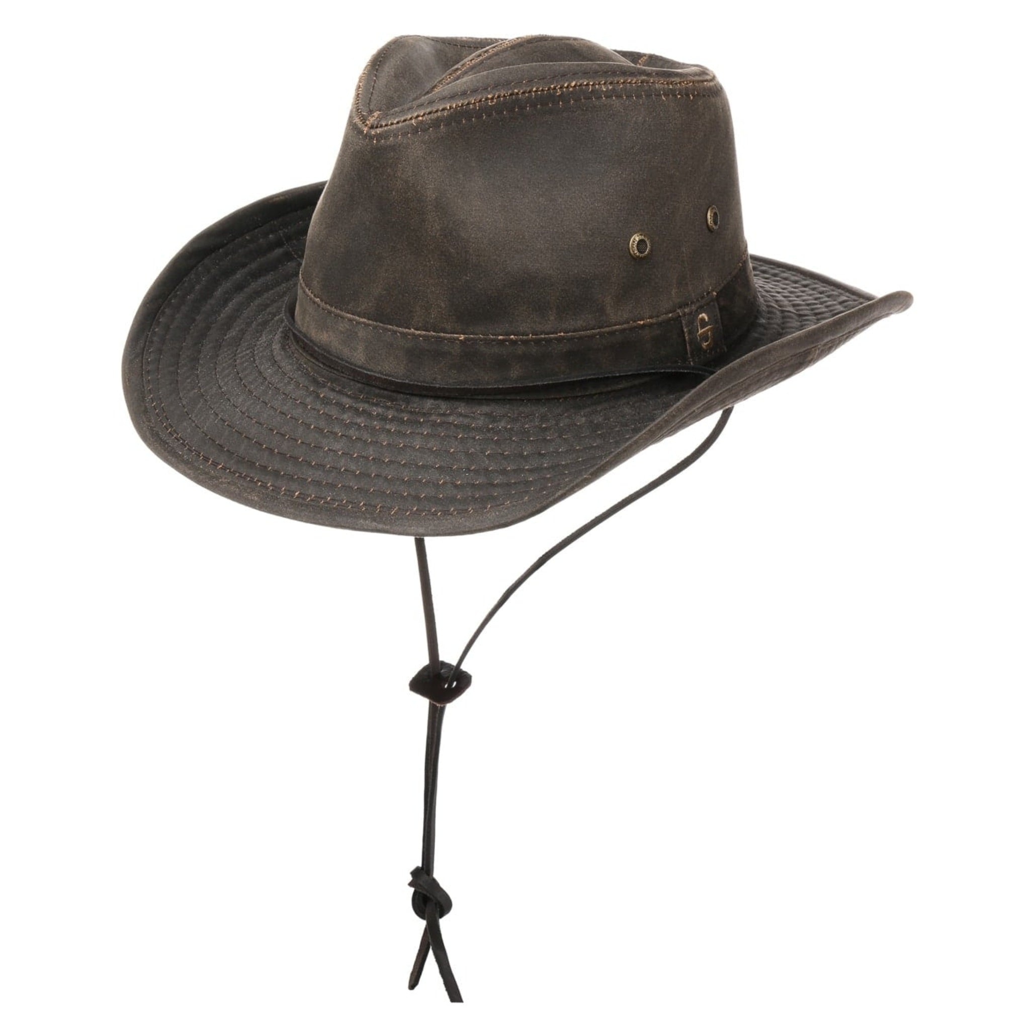 STETSON 【売約済み】 ガイ The Hat Shop | Failsworth 100% Wool Boston Fedora