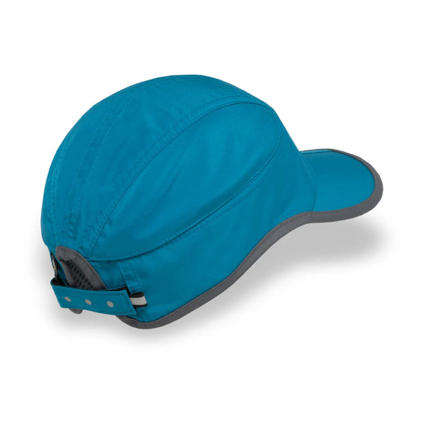 The Hat Shop Sunday Afternoons Eclipse Cap