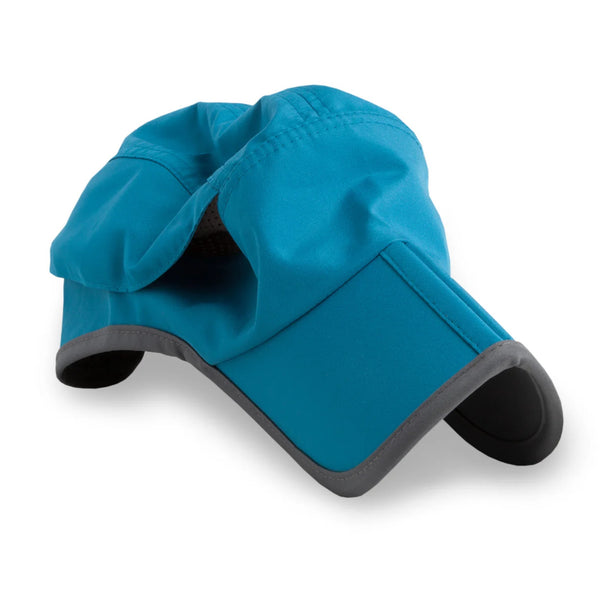 The Hat Shop Sunday Afternoons Eclipse Cap