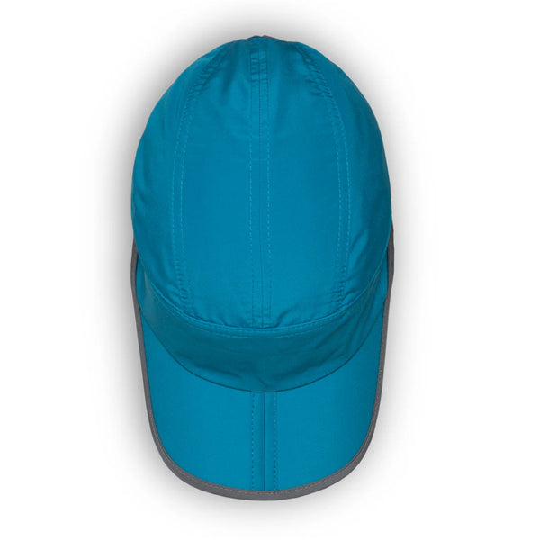 The Hat Shop Sunday Afternoons Eclipse Cap