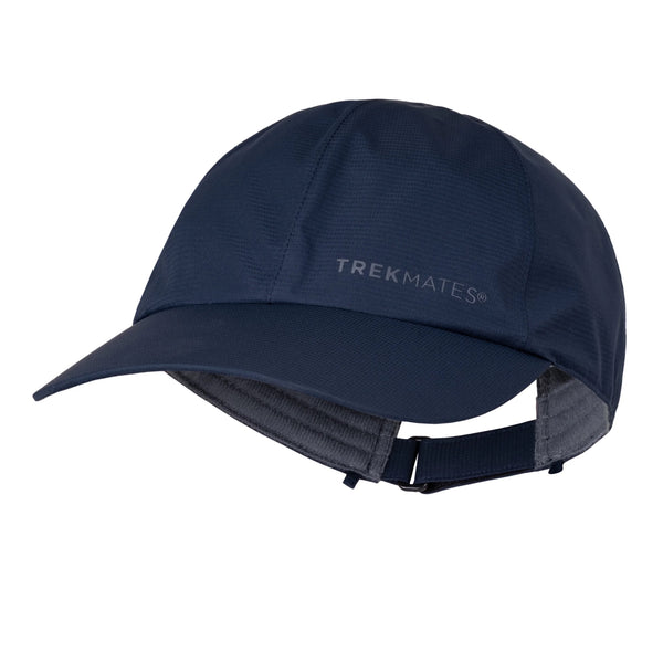 Trekmates Formax Waterproof Dry Cap - The Hat Shop Salisbury