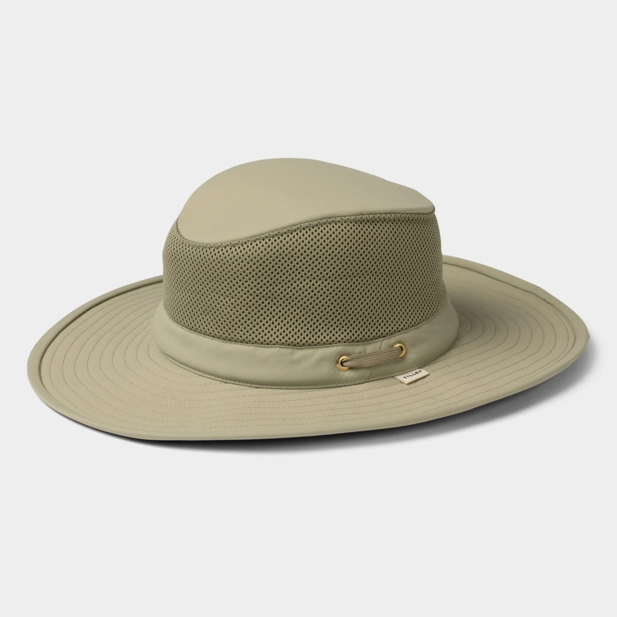 LTM8 Tilley LTM8 AIRFLO® Sun Hat ' UPF50+