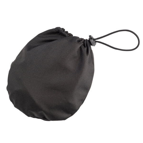 The Hat Shop Proppa Toppa Waterproof Hat Bag