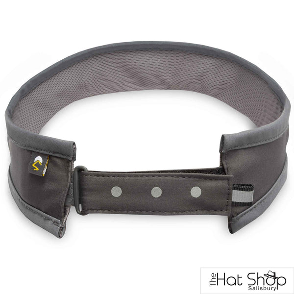 Sunday Afternoons Aero Visor 'UPF50+' Bluestone Terrain