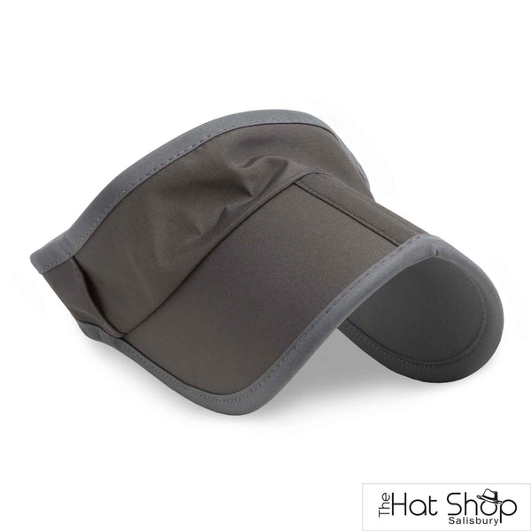 Sunday Afternoons Aero Visor 'UPF50+' Bluestone Terrain