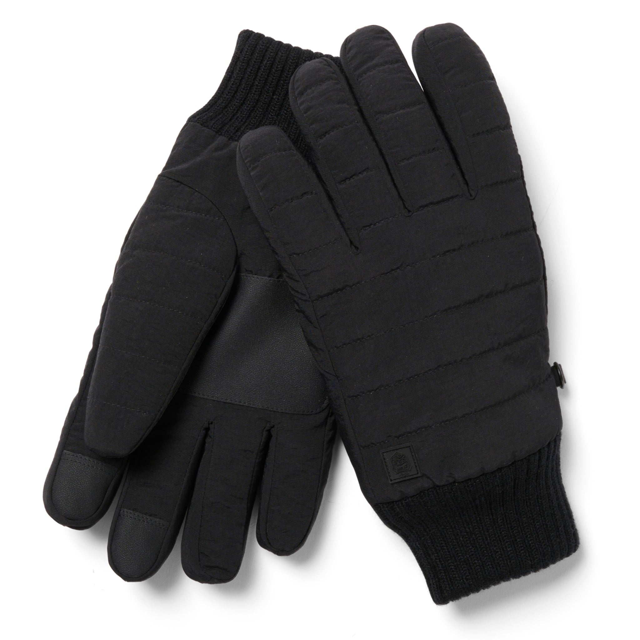 Failsworth Snowdon Waterproof Gloves