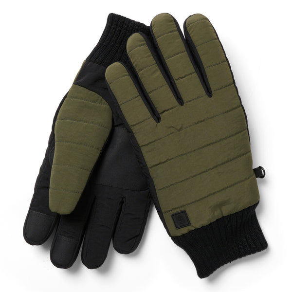 Failsworth Snowdon Waterproof Gloves