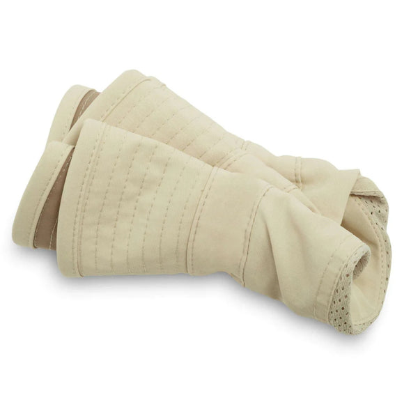 The Hat Shop Sunday Afternoons Solar Bucket UPF50+ in Cream