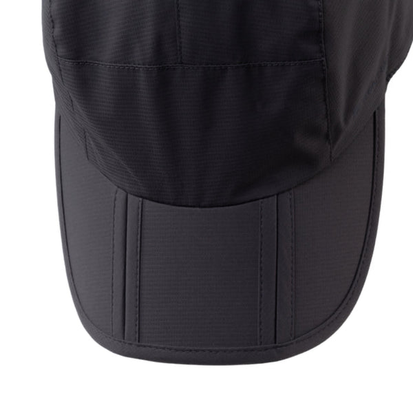 The Hat Shop Trekmates Stanage GTX Gore-Tex Cap 