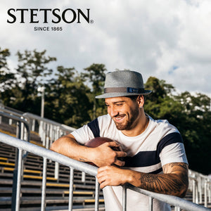 The Hat Shop Stetson Hats