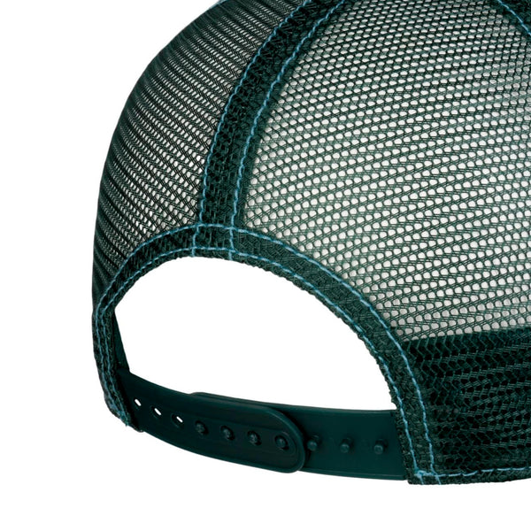 The Hat Shop Surf Island Trucker Cap