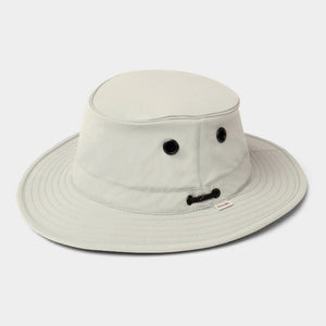 The Hat Shop T5 Ultra Light Sun Hat Stone