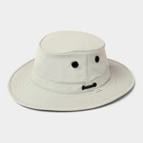 The Hat Shop T5 Ultra Light Sun Hat Stone