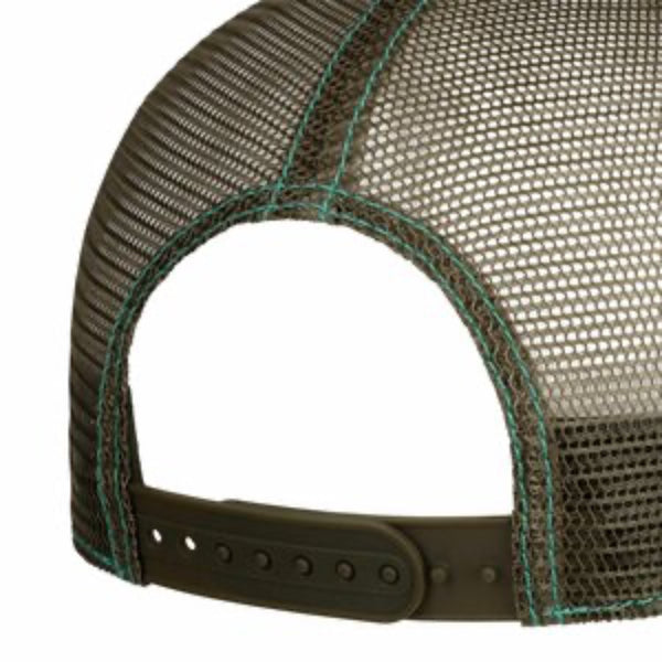 The Hat Shop, Stetson Trucker Cap Surf Camp 