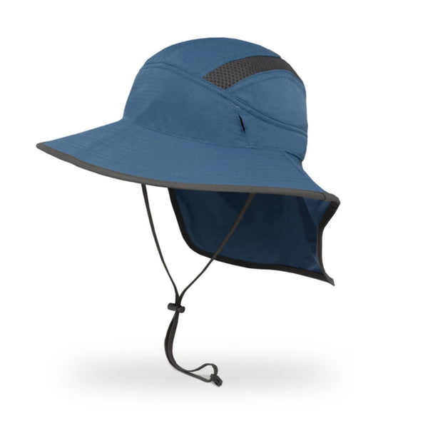The Hat Shop Sunday Afternoons Ultra Adventure Hat