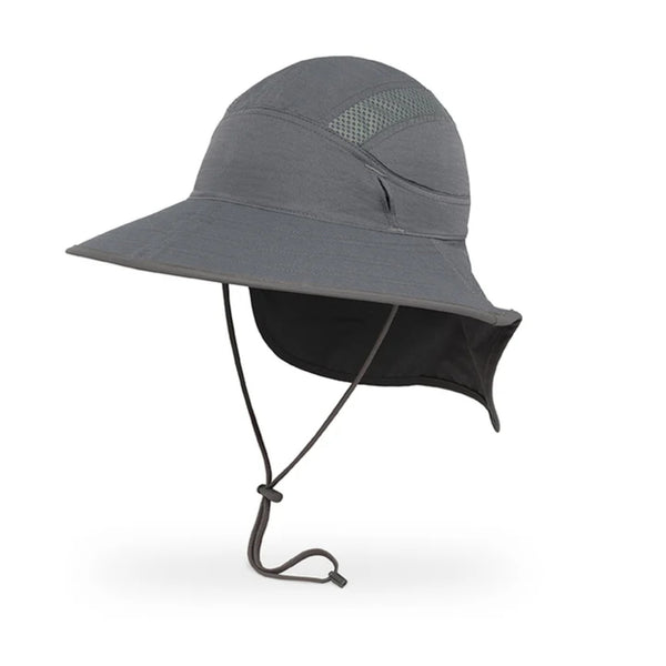 The Hat Shop Sunday Afternoons Ultra Adventure Hat