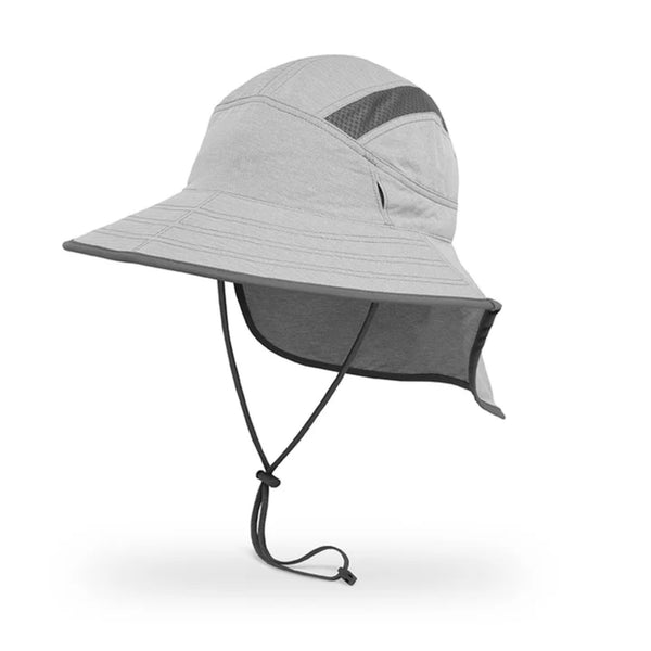 The Hat Shop Sunday Afternoons Ultra Adventure Hat