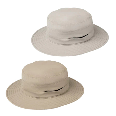 The Hat Shop Tilley Ultralight Sun Hat UPF50+
