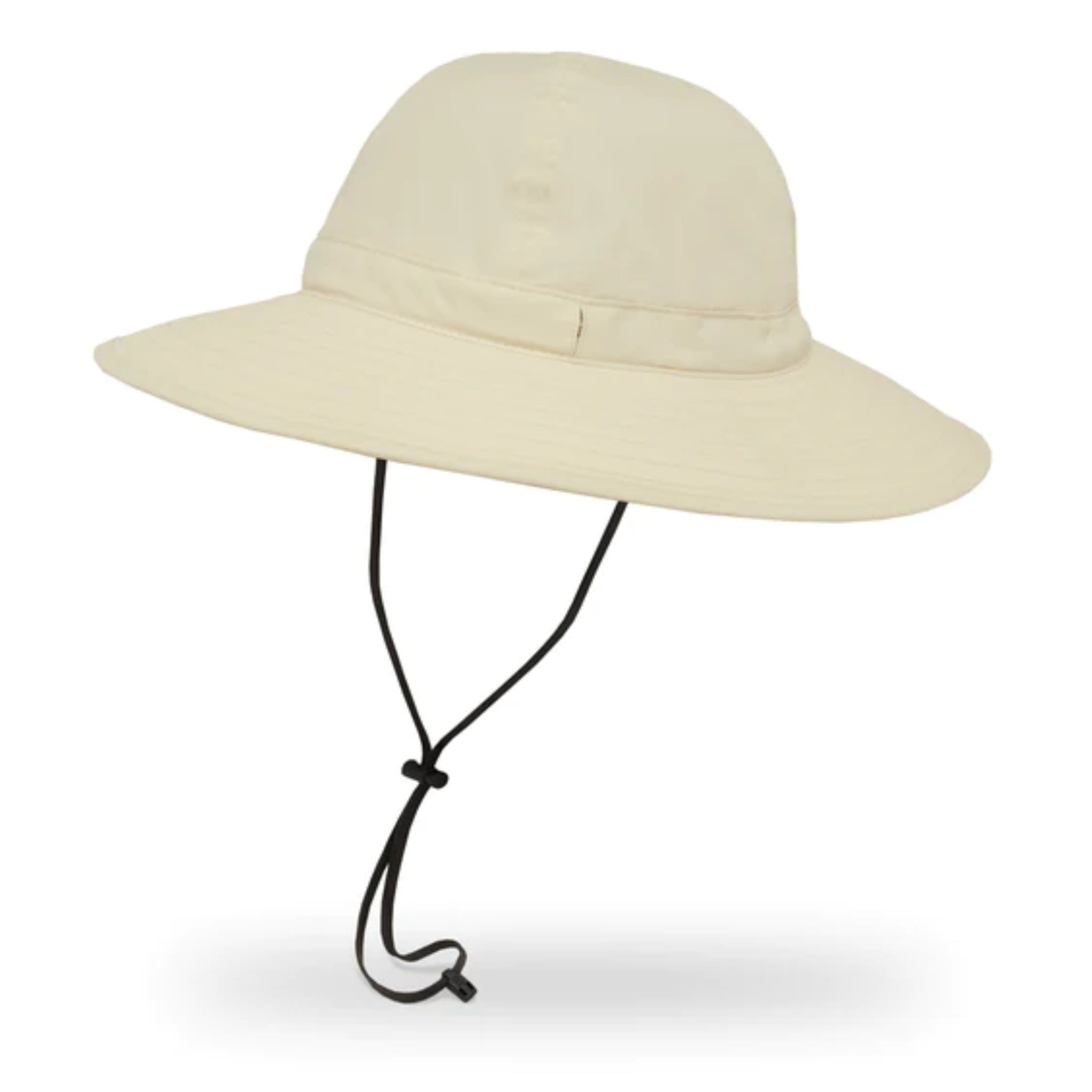 The Hat Shop Sunday Afternoons 'Voyage' Sun Hat UPF50+ Opal