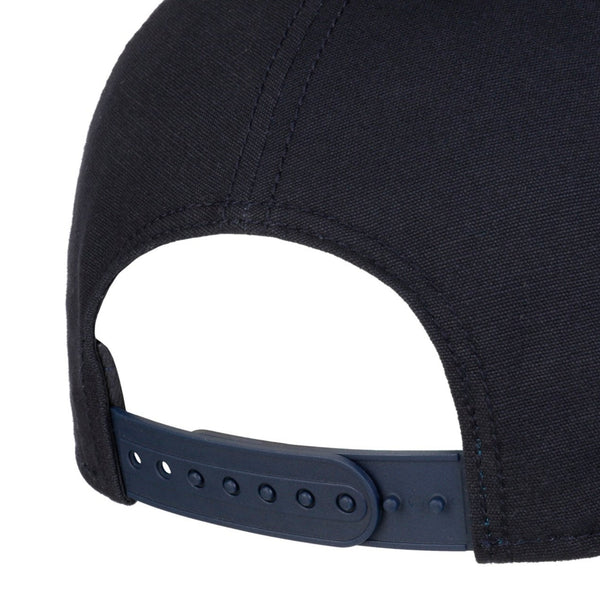 The Hat Shop Stetson Walking Drink Baseball Cap