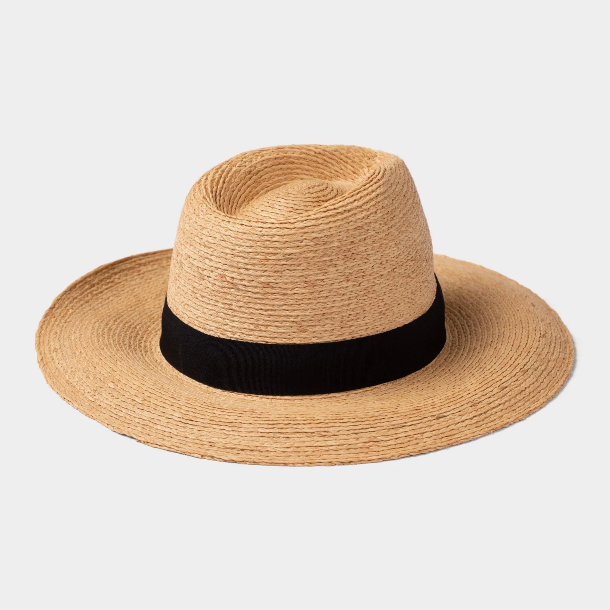 STABRIDGE Urban Jones Hat XXL Sunset（Hats(men's) - LOCALERS）