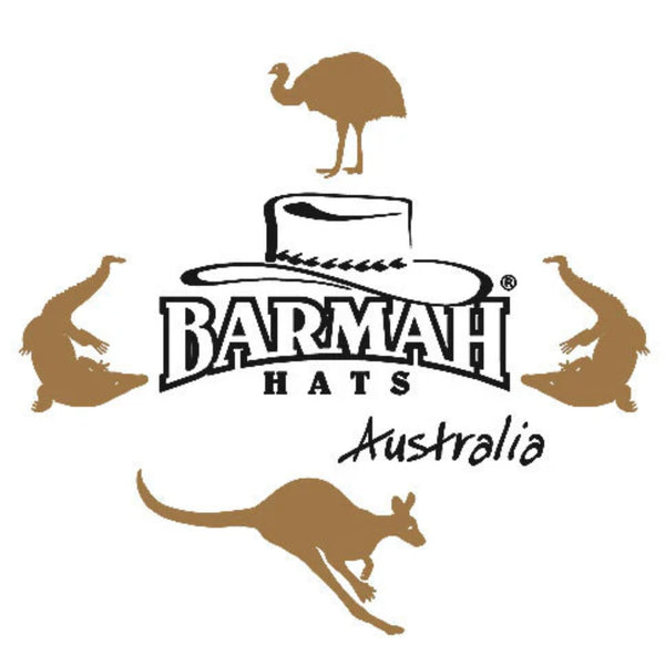 The Hat Shop Barmah Hats Australia