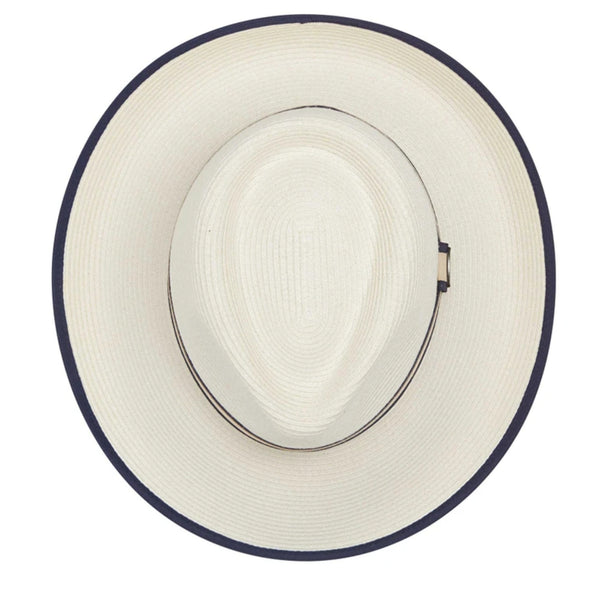 The Hat Shop Wallaroo Greenwich UPF50+ Sun Hat