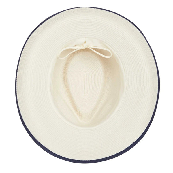The Hat Shop Wallaroo Greenwich UPF50+ Sun Hat