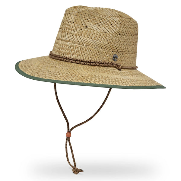 Sunday Afternoons 'Leisure' Sun Hat UPF50+