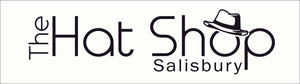 The Hat Shop Salisbury