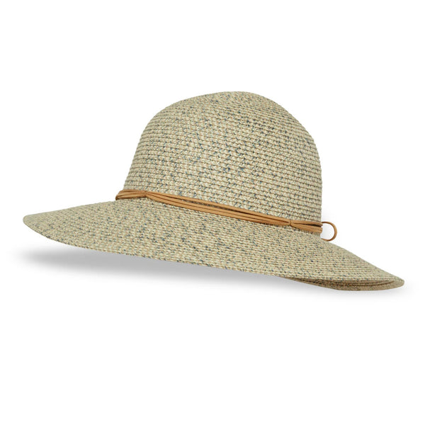 The Hat Shop Sunday Afternoons Sol Seeker in Pebbles