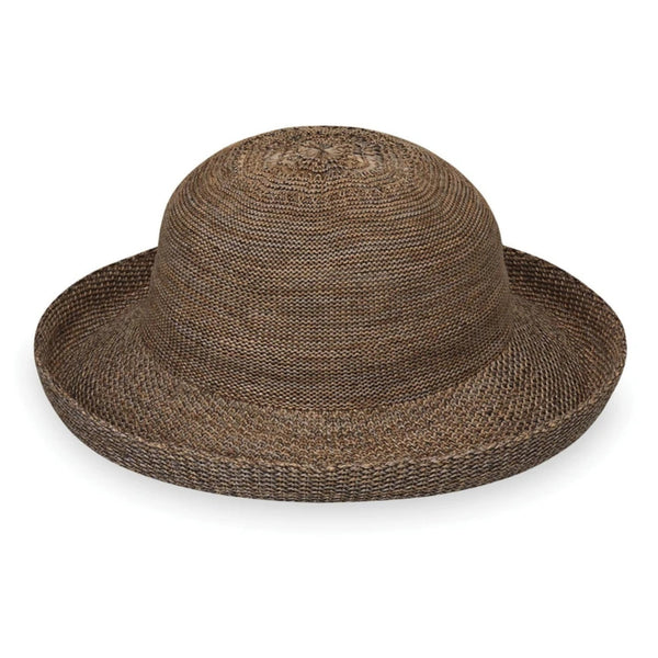 Ladies Wallaroo 'Victoria' Sun Hat - The Hat Shop Salisbury