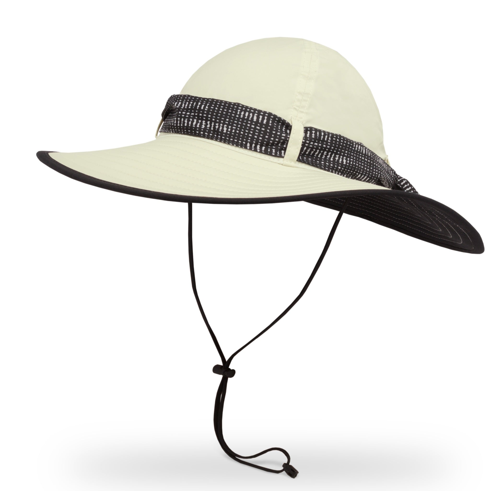 The Hat Shop Sunday Afternoons Waterside Sun Hat UPF50+ Opal