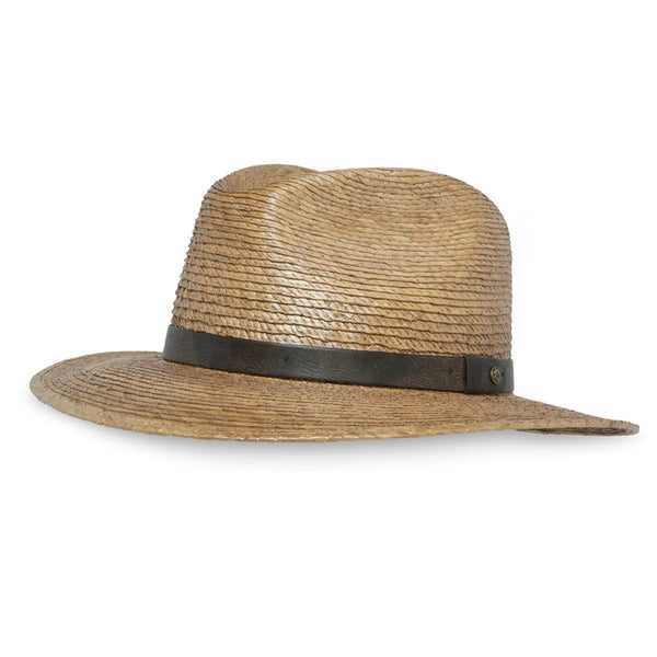 The Hat Shop Mens Sunday Afternoons 'Unwind' Sun Hat UPF50+