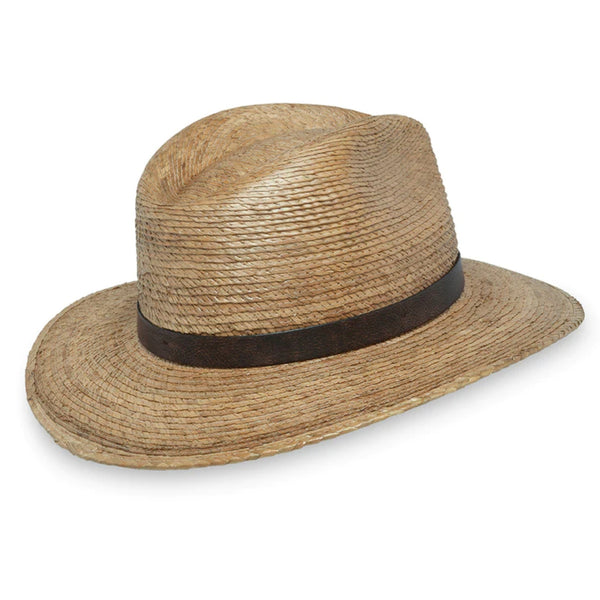 The Hat Shop Mens Sunday Afternoons 'Unwind' Sun Hat UPF50+