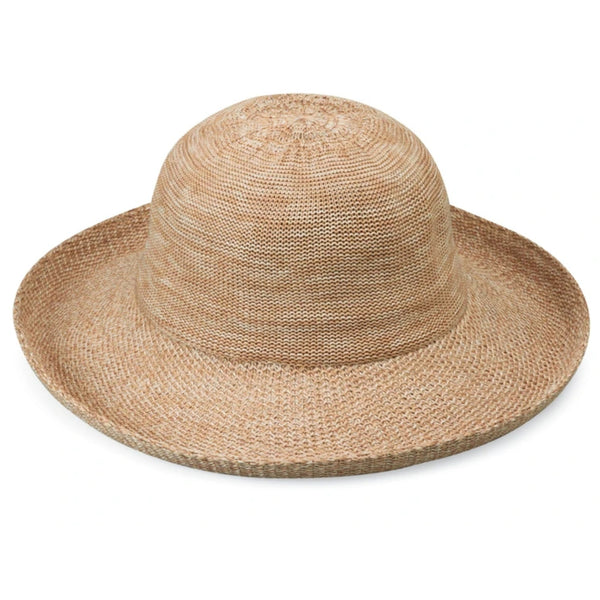 Ladies Wallaroo 'Victoria' Sun Hat