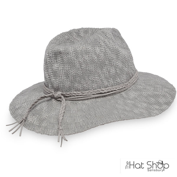 The Hat Shop Ladies Sunday Afternoons Boho Sun Hat Moon