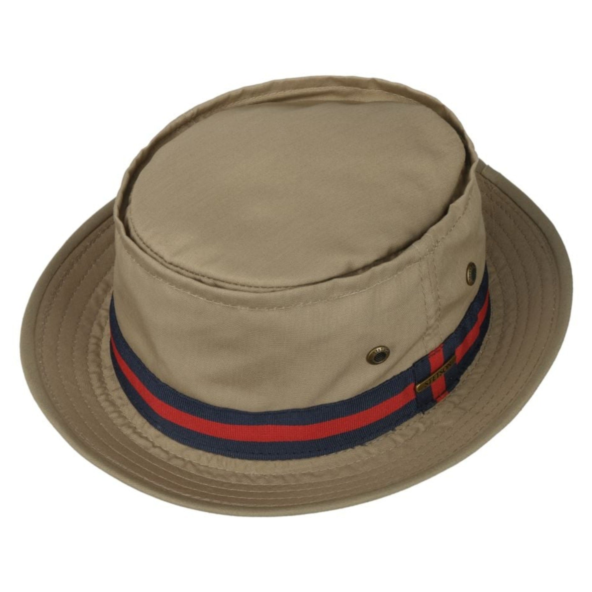 Gents hats uk online