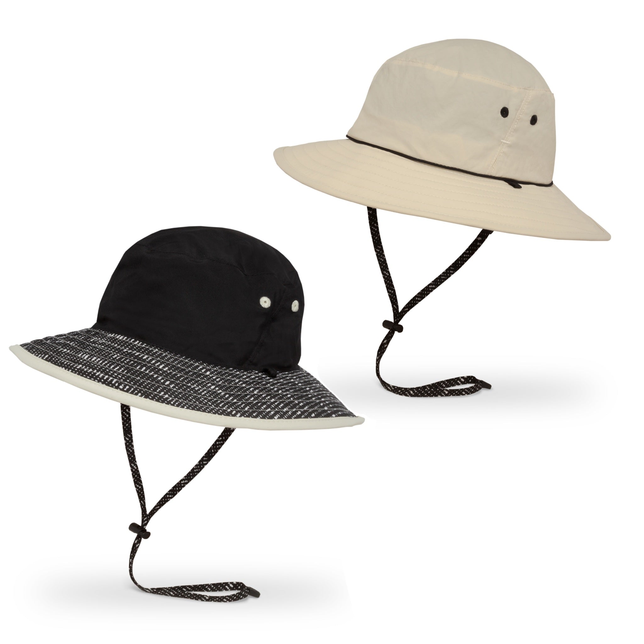 Sunday afternoon bucket hat online