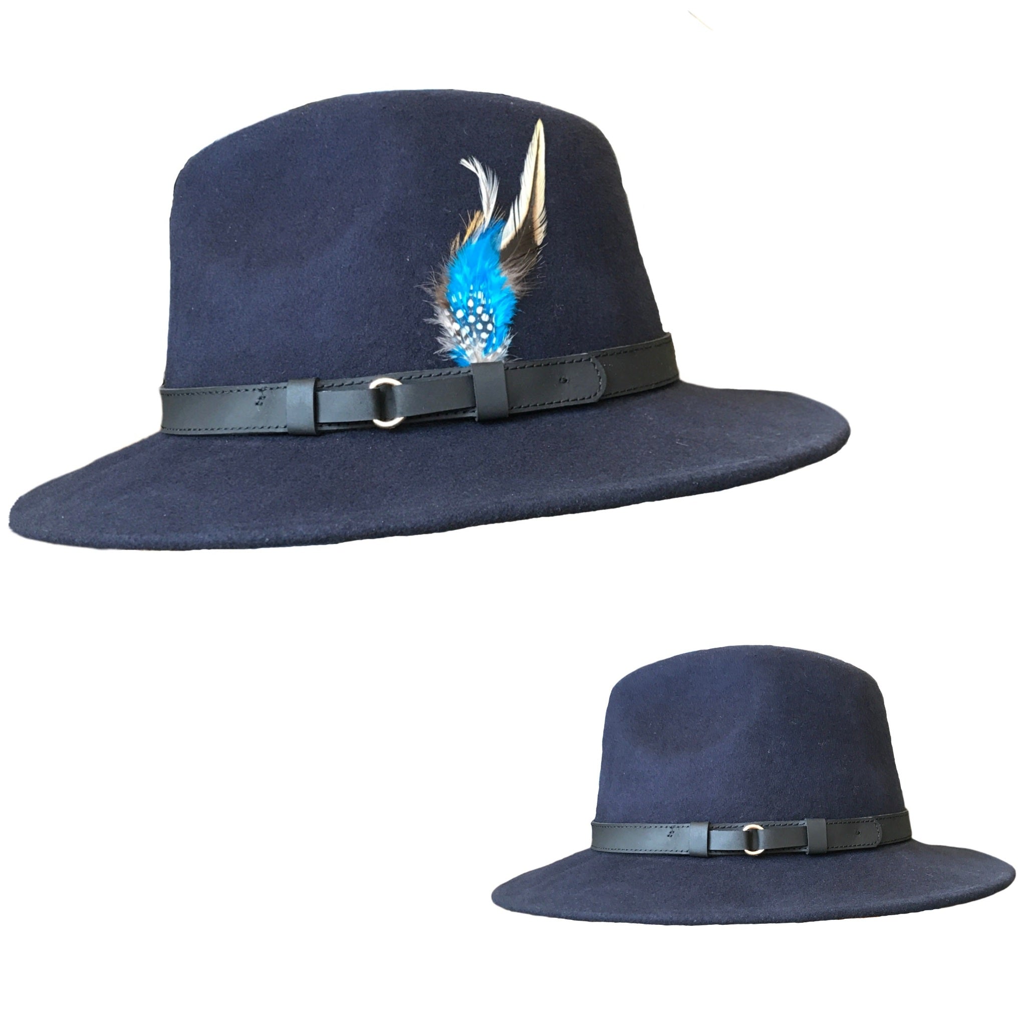 Denton hats UK イギリス Denton Hats（デントンハット）】 Sherlock Hat（イギリス製