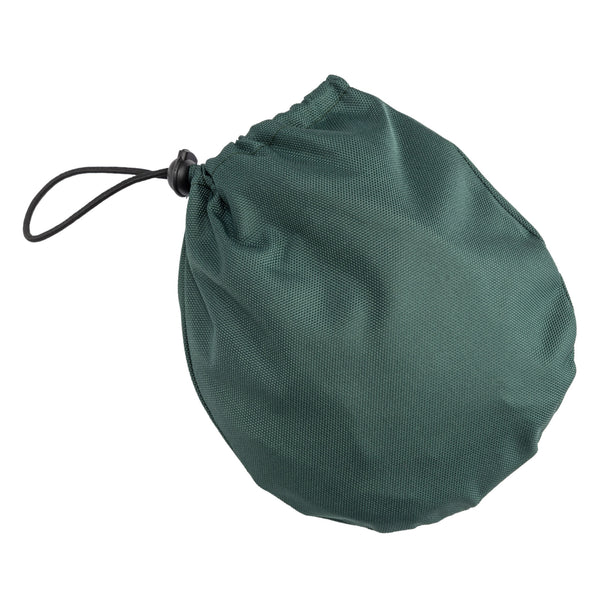 Proppa Toppa Forest Hat in a Bag