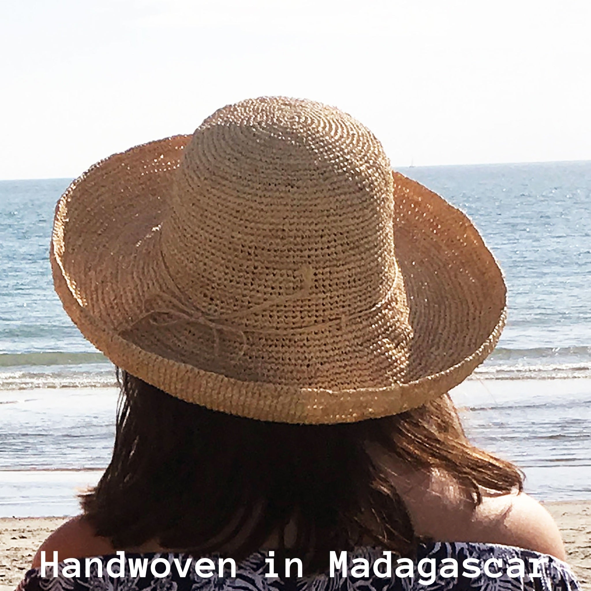 Made in Madagascar display picture 1