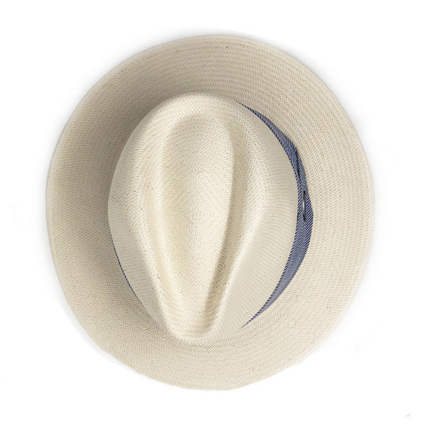 xThe Hat Shop Ladies Wallaroo 'Monterey' Sun Hat UPF50+  Top