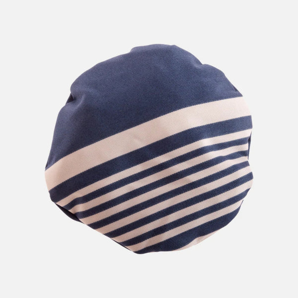 The Hat Shop Proppa Toppa Waterproof Packable Hat