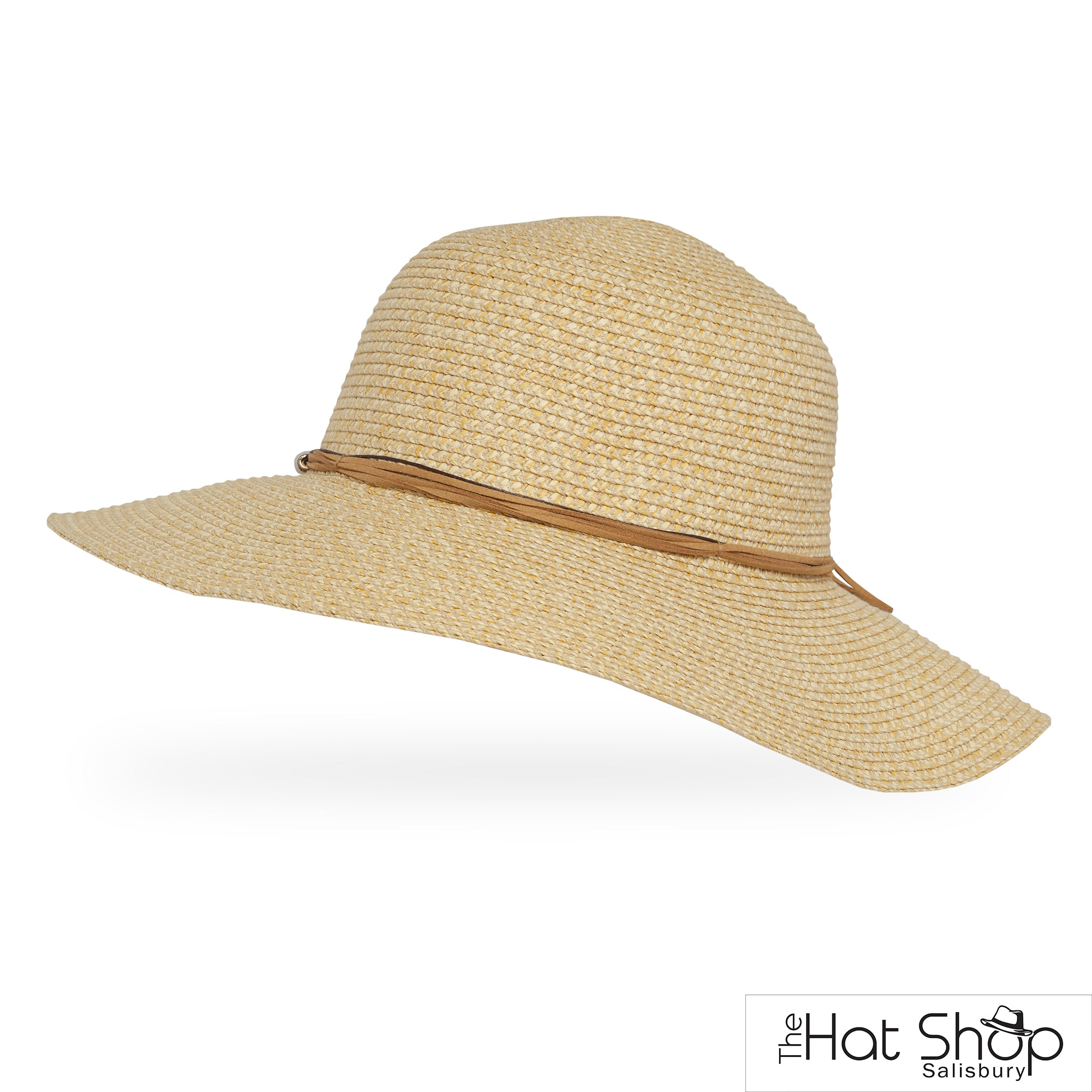 Sunday afternoon hats women online