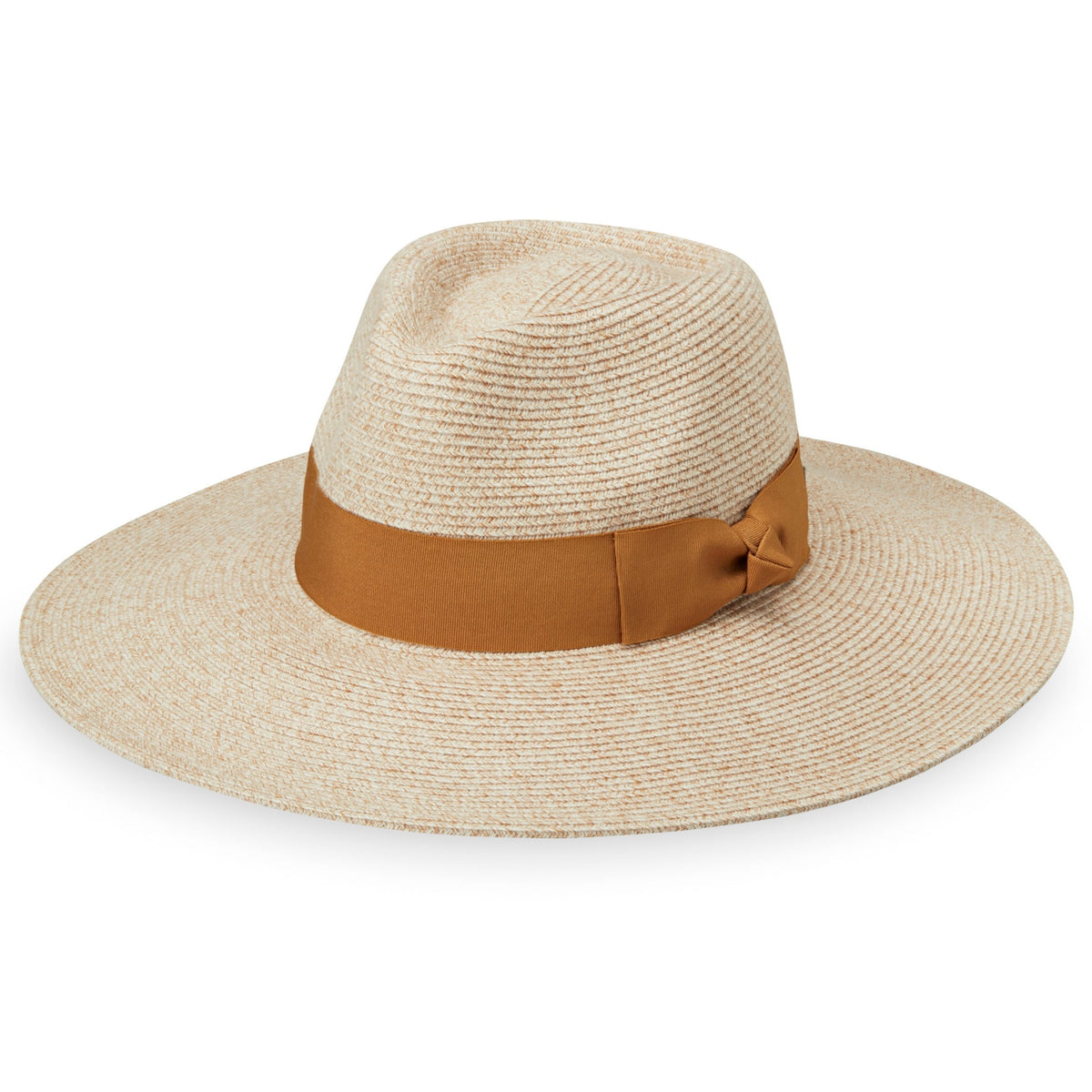 The Hat Shop | Sunday Afternoons Luna Sun Hat Brindle